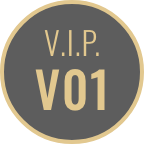 vip