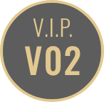 vip